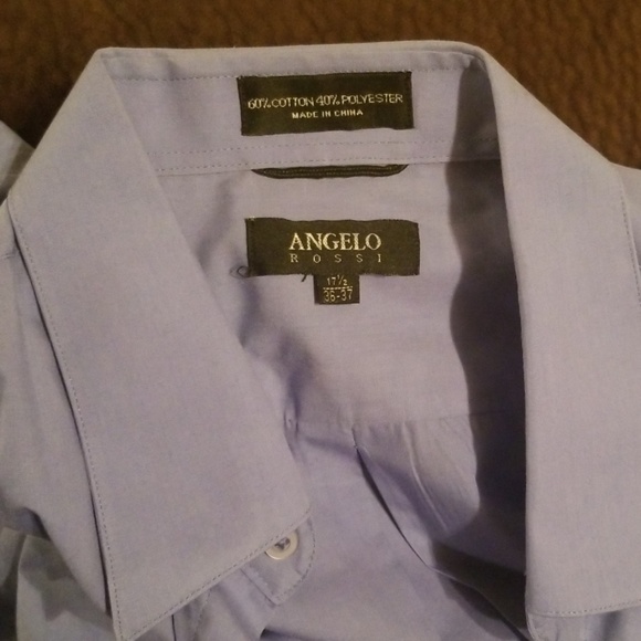 Dress Shirt Bundle - Picture 5 of 5
